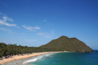 playa grande.jpg