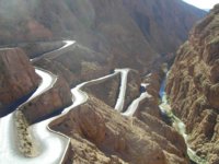 Mountain Roads, Morrocco.jpg