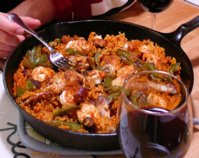 saturday-paella.jpg