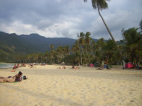 playa puerto colombia.jpg