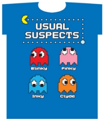 awww.shinyshiny.tv_pacman_20usual_20suspects.jpg