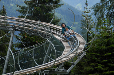 awww.obereggen.it_images_obereggen_alpine_coaster_09.jpg