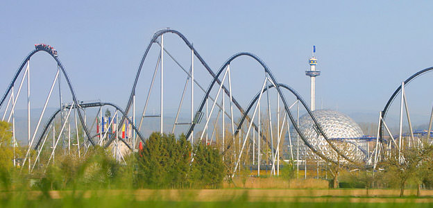 ahotels_fairy.com_files_2010_04_europa_park.jpg