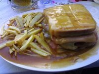 Francesinha.jpg