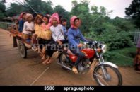 3586-Public-transportation-near-Battambang,-Combodia._7617.jpg