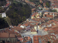 Brasov_seen_from_Tampa.jpg