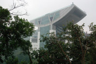 quiz-2010-99.jpg