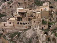House_in_Cappadocia_22.jpg