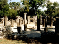 Butrint.jpg