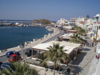 Naxos_port2.JPG