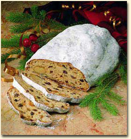 awww.sacredearth.com_Ezine_winter07_stollen.jpg