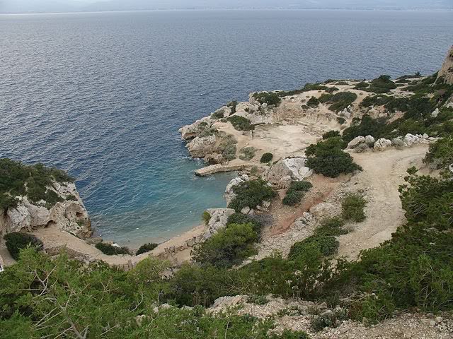 ai970.photobucket.com_albums_ae190_dimosf_IRAION_LOUTRAKI_DSC09982.jpg