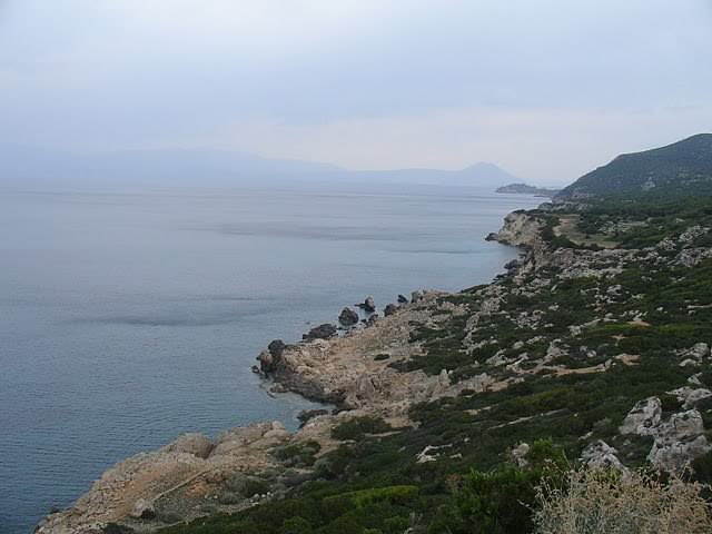 ai970.photobucket.com_albums_ae190_dimosf_IRAION_LOUTRAKI_DSC00018.jpg