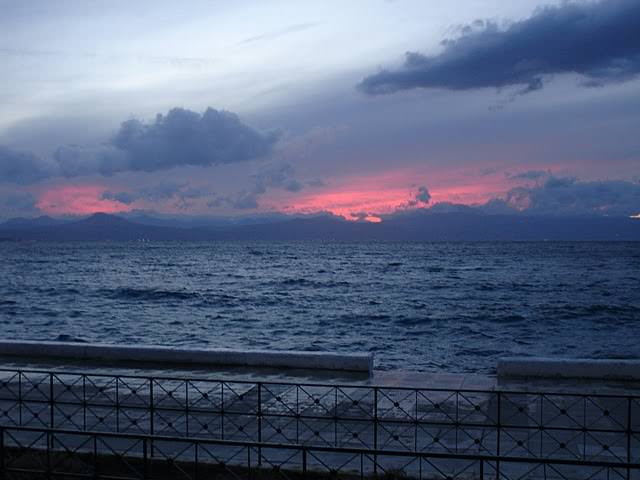 ai970.photobucket.com_albums_ae190_dimosf_IRAION_LOUTRAKI_DSC00086.jpg