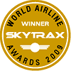 awww.airberlin.com_site_images_Skytrax_Airlines_logo_09.gif