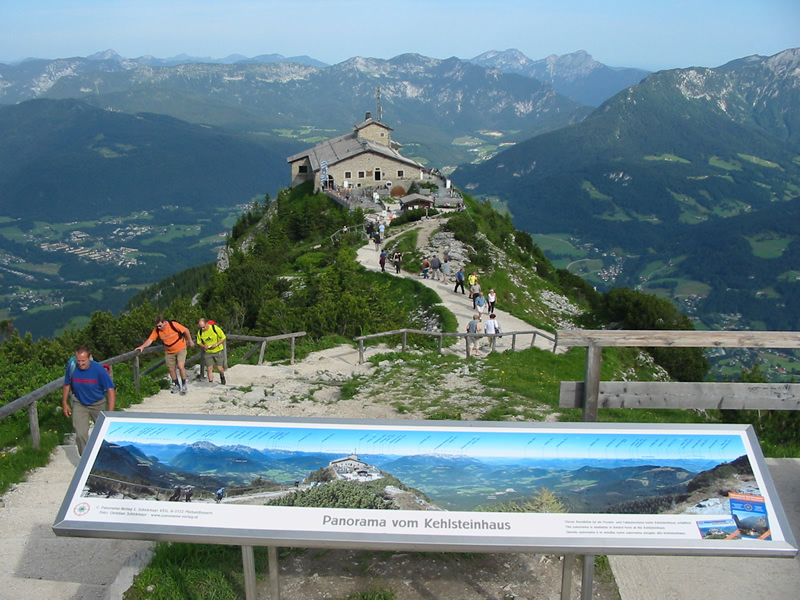 awww.kehlsteinhaus.de_de_galerie_galerien_Der_Kehlstein_im_Wecb9021a46a6d4adc3a832b2880f49f96d.jpg