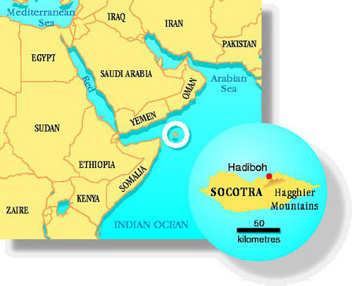 awww.omero.it_media_79_20080113_1._20Socotra_20map.jpg