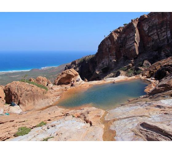 acache.virtualtourist.com_5031638_Things_To_Do_Socotra.jpg