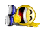 awww.vistax64.com_images_smilies_roflmao2.gif
