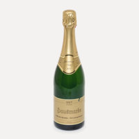 Hausmarke-Sekt-700ml-gross.jpg