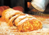 apple strudel-saidaonline.jpg