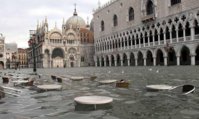 venice-flooding.jpg