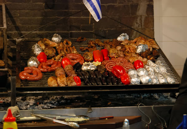 ai128.photobucket.com_albums_p167_dionyq_asado.jpg