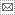 awww.tanea.gr_templates_default_images_send.gif awww.tanea.gr_templates_default_images_send.gif
