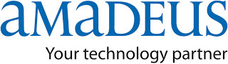 a2.bp.blogspot.com__TpAQuNd6w8c_TzrnwMzJPZI_AAAAAAAAAhM_b1XuK4_Uyng_s320_Amadeus_logo_final.jpg