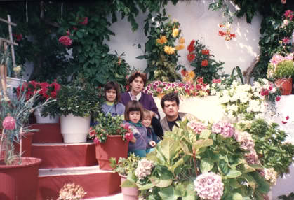 ai970.photobucket.com_albums_ae190_dimosf_TRIKALA_20KORINTHIAS_trikala_92a.jpg