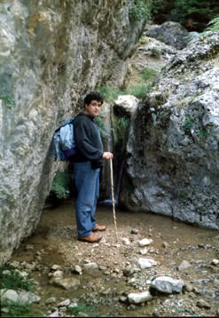 ai970.photobucket.com_albums_ae190_dimosf_TRIKALA_20KORINTHIAS_trikala_92b.jpg