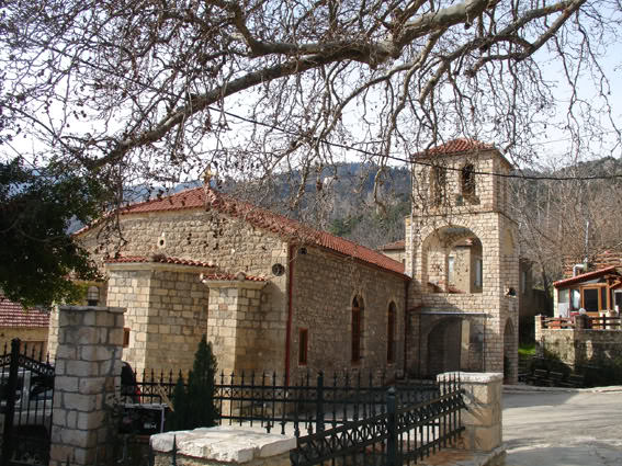 ai970.photobucket.com_albums_ae190_dimosf_TRIKALA_20KORINTHIAS_DSC00754.jpg