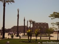 Luxor-Karnak.jpg