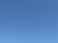 clear_sky.jpg