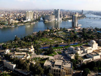 View_from_Cairo_Tower_31march2007.jpg