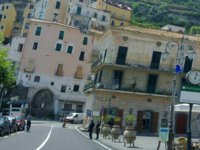 12072010064.jpg