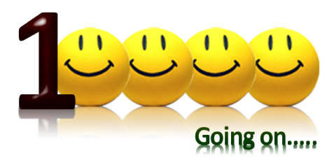 arafeekphp.files.wordpress.com_2009_03_10000.png_4b39eabcba7573b97626d1d054c64bf1.png