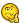 awww.freesmileys.org_smileys_smiley_basic_chin.gif