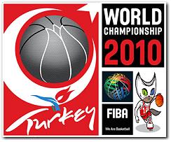 awww.nierva.com_wp_content_uploads_2010_08_2010_FIBA_World_championship_Turkey.jpg