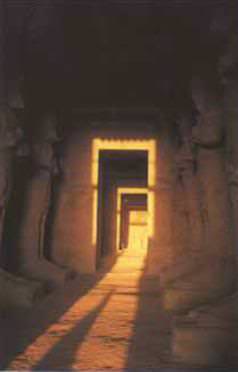 ai975.photobucket.com_albums_ae236_galat2000_Egypt_ABUSIMBEL_sd784fd9c16b4d2f63df8d80db858d3dd.jpg