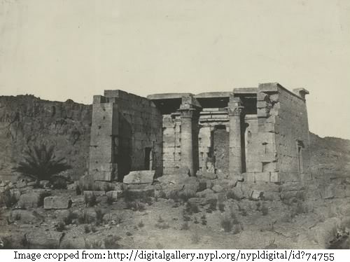 ai172.photobucket.com_albums_w18_CuriousJM_posts_tafah_temple_1852_nypl_id_74755.jpg