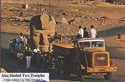 ai975.photobucket.com_albums_ae236_galat2000_Egypt_ABU_20SIMBE8acc1eea2f4e868e5b70718103098666.jpg