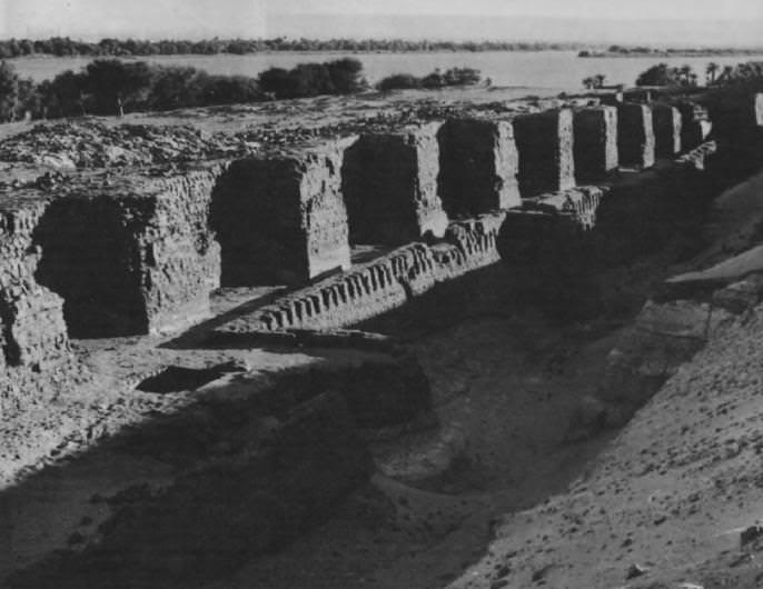 ai975.photobucket.com_albums_ae236_galat2000_Egypt_Nubian_20ci61b33b6d79b449acf1bdab20c97aabf4.jpg