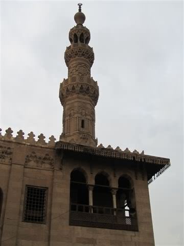 ai975.photobucket.com_albums_ae236_galat2000_Egypt_Cairo_necroc5bf6a9d8e9a2b89f3cee18fb13a22a3.jpg