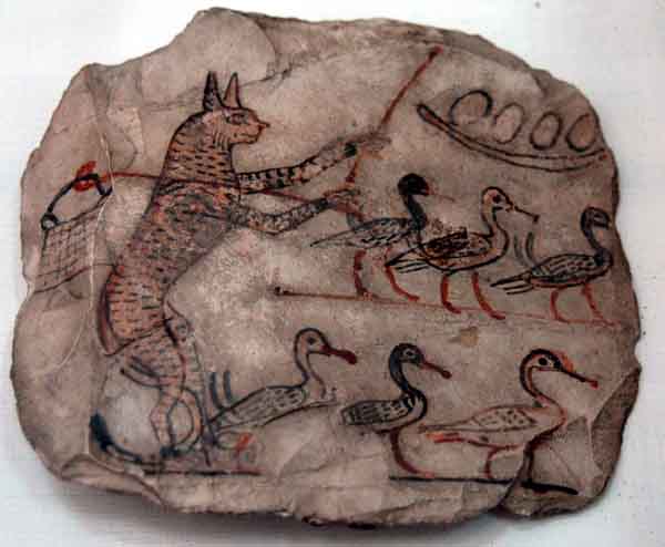 awww.ancient_egypt.co.uk_cairo_20museum_cm__20vases_images_egpytian_museum_cairo_9001.jpg