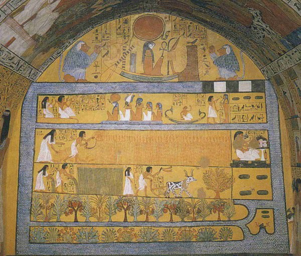 awww.ancientluxor.com_tomb_20of_20sennedjem.JPG