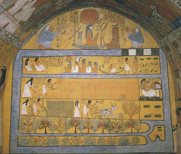 awww.ancientluxor.com_tomb_20of_20sennedjem.JPG