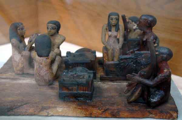 awww.ancient_egypt.co.uk_cairo_20museum_cm__20models_images_egpytian_museum_cairo_5004.jpg