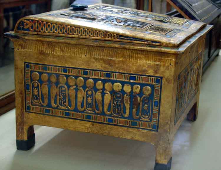 awww.ancient_egypt.co.uk_cairo_20museum_cm__20tutankhamun__20f7b344662d5edbd05aabbf091ec4f2ddc.jpg