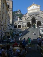 12072010185.jpg